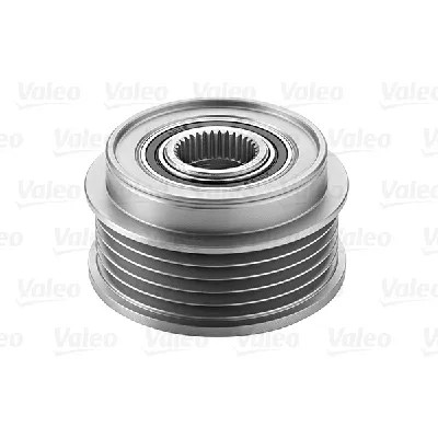 Jednosmerna spojnica alternatora VALEO VAL588073 IC-D1E945