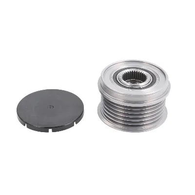 Jednosmerna spojnica alternatora VALEO VAL588074 IC-D1E946