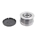 Jednosmerna spojnica alternatora VALEO VAL588074 IC-D1E946