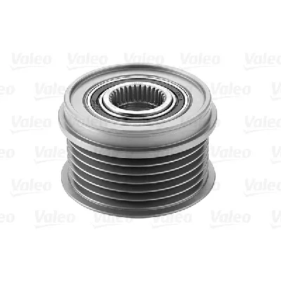 Jednosmerna spojnica alternatora VALEO VAL588074 IC-D1E946