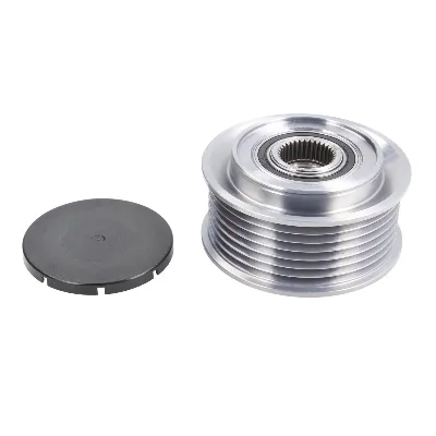 Jednosmerna spojnica alternatora VALEO VAL588075 IC-D1E947