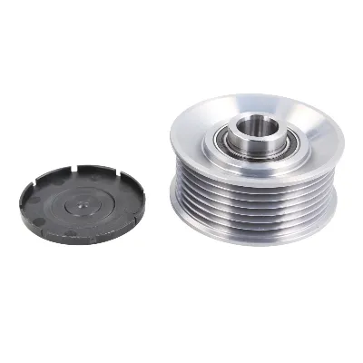 Jednosmerna spojnica alternatora VALEO VAL588075 IC-D1E947