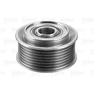 Jednosmerna spojnica alternatora VALEO VAL588075 IC-D1E947