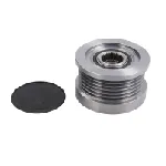 Jednosmerna spojnica alternatora VALEO VAL588076 IC-D1E948