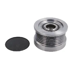 Jednosmerna spojnica alternatora VALEO VAL588076 IC-D1E948