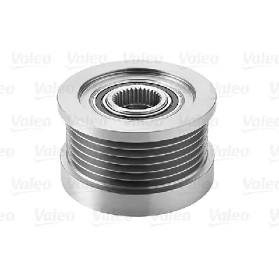 Jednosmerna spojnica alternatora VALEO VAL588076 IC-D1E948