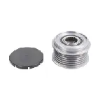 Jednosmerna spojnica alternatora VALEO VAL588077 IC-D1E949