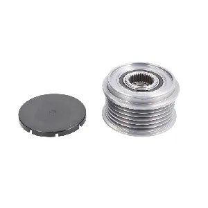 Jednosmerna spojnica alternatora VALEO VAL588077 IC-D1E949