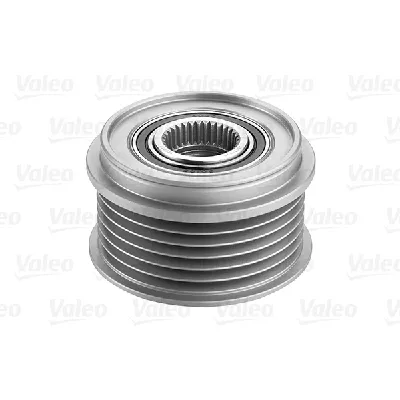 Jednosmerna spojnica alternatora VALEO VAL588077 IC-D1E949