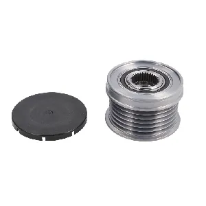 Jednosmerna spojnica alternatora VALEO VAL588078 IC-D1E94A