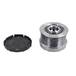 Jednosmerna spojnica alternatora VALEO VAL588078 IC-D1E94A