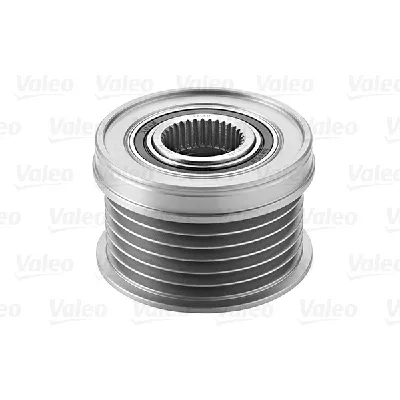 Jednosmerna spojnica alternatora VALEO VAL588078 IC-D1E94A