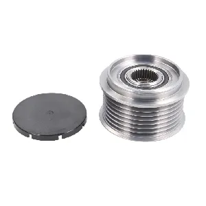 Jednosmerna spojnica alternatora VALEO VAL588079 IC-D1E94B