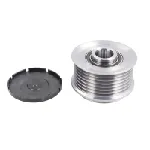 Jednosmerna spojnica alternatora VALEO VAL588079 IC-D1E94B