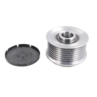 Jednosmerna spojnica alternatora VALEO VAL588079 IC-D1E94B