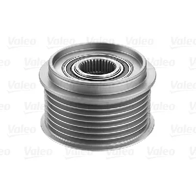 Jednosmerna spojnica alternatora VALEO VAL588079 IC-D1E94B