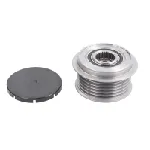 Jednosmerna spojnica alternatora VALEO VAL588080 IC-D1E94C