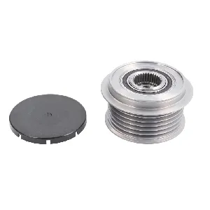 Jednosmerna spojnica alternatora VALEO VAL588080 IC-D1E94C