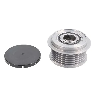 Jednosmerna spojnica alternatora VALEO VAL588080 IC-D1E94C