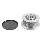 Jednosmerna spojnica alternatora VALEO VAL588080 IC-D1E94C