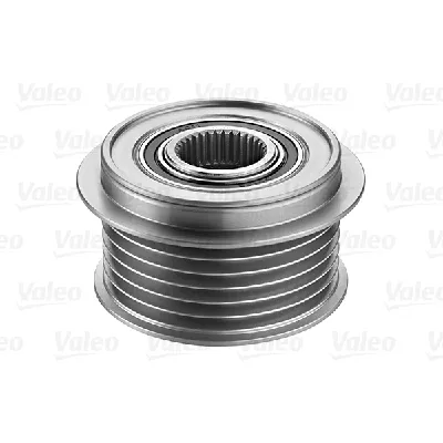 Jednosmerna spojnica alternatora VALEO VAL588080 IC-D1E94C