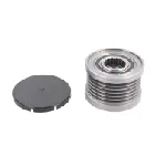 Jednosmerna spojnica alternatora VALEO VAL588081 IC-D1E94D