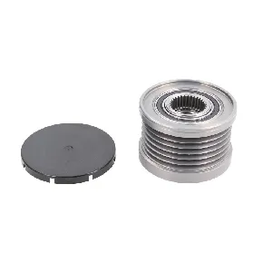 Jednosmerna spojnica alternatora VALEO VAL588081 IC-D1E94D