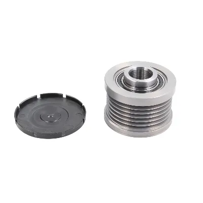 Jednosmerna spojnica alternatora VALEO VAL588081 IC-D1E94D