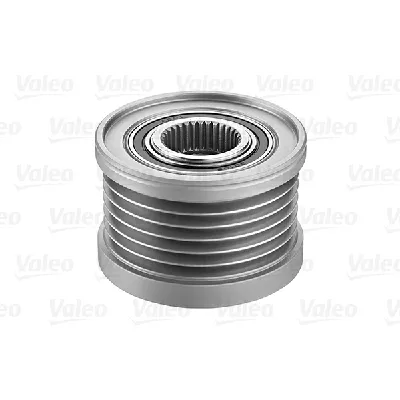 Jednosmerna spojnica alternatora VALEO VAL588081 IC-D1E94D