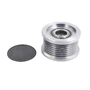 Jednosmerna spojnica alternatora VALEO VAL588082 IC-D1E94E