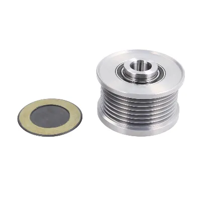 Jednosmerna spojnica alternatora VALEO VAL588082 IC-D1E94E