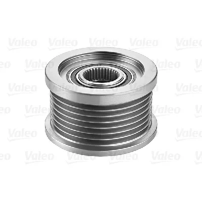 Jednosmerna spojnica alternatora VALEO VAL588082 IC-D1E94E