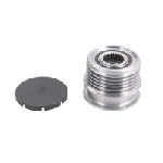 Jednosmerna spojnica alternatora VALEO VAL588085 IC-D1E951