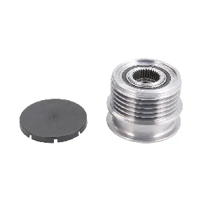 Jednosmerna spojnica alternatora VALEO VAL588085 IC-D1E951