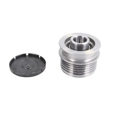 Jednosmerna spojnica alternatora VALEO VAL588085 IC-D1E951