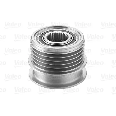 Jednosmerna spojnica alternatora VALEO VAL588085 IC-D1E951
