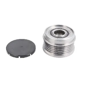 Jednosmerna spojnica alternatora VALEO VAL588086 IC-D1E952