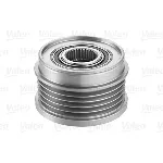 Jednosmerna spojnica alternatora VALEO VAL588086 IC-D1E952