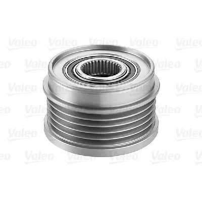 Jednosmerna spojnica alternatora VALEO VAL588086 IC-D1E952