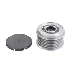 Jednosmerna spojnica alternatora VALEO VAL588087 IC-D1E953