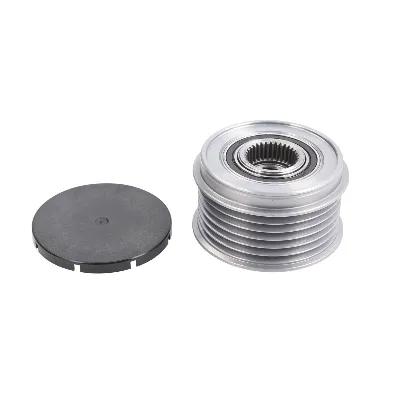 Jednosmerna spojnica alternatora VALEO VAL588087 IC-D1E953