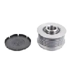 Jednosmerna spojnica alternatora VALEO VAL588087 IC-D1E953