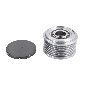 Jednosmerna spojnica alternatora VALEO VAL588088 IC-D1E954