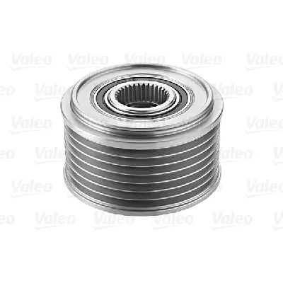 Jednosmerna spojnica alternatora VALEO VAL588088 IC-D1E954