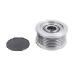 Jednosmerna spojnica alternatora VALEO VAL588089 IC-D1E955