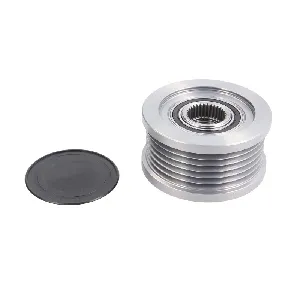 Jednosmerna spojnica alternatora VALEO VAL588089 IC-D1E955