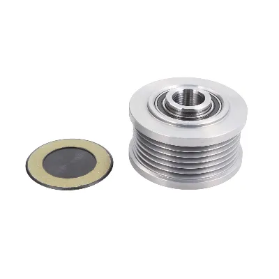 Jednosmerna spojnica alternatora VALEO VAL588089 IC-D1E955
