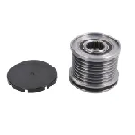 Jednosmerna spojnica alternatora VALEO VAL588090 IC-D1E956