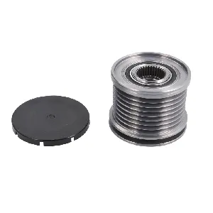 Jednosmerna spojnica alternatora VALEO VAL588090 IC-D1E956