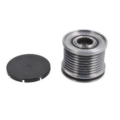 Jednosmerna spojnica alternatora VALEO VAL588090 IC-D1E956